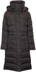Fundango Sabina Padded Jacket D - cipok - 29 990 Ft