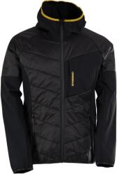 Fundango Gaara Hybrid Jacket D