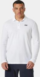 Helly Hansen Skagerrak Quickdry Rugger D - cipok - 31 990 Ft