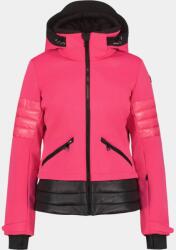 Luhta D - cipok - 76 990 Ft