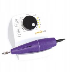 Promed 620 Professzionális körömcsiszoló (200620)