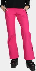 Colmar Modernity D - cipok - 84 990 Ft