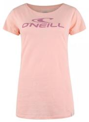 O'Neill Lw Jenny S/slv