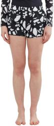 Fundango Elderberry Boardshort D - cipok - 4 995 Ft