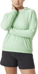 Helly Hansen W Inshore Hoodie D - cipok - 28 990 Ft