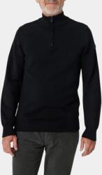 TBS Axelecam D - cipok - 17 990 Ft