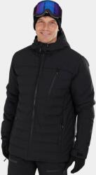 Fundango Fairfield Padded Jacket D