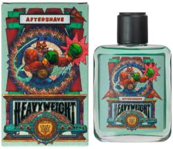 RareCraft Aftershave , Heavyweight - 100 ml