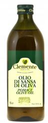 Clemente Sansa olívaolaj (Pomace) Clemente 1L