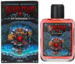 RareCraft Aftershave , Blood Moon - 100 ml
