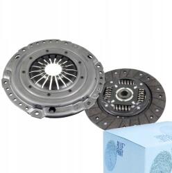 Blue Print Tengelykapcsoló Készlet Opel Astra Vectra Zafira-hoz