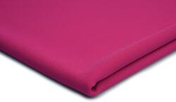Orient Fashion Nurek Krepa kötött anyag, No. 14, fukszia színű, 1/2 méter (Nurek_Krepa Nr_14_Fuksja 0,5)