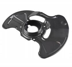 Febi Bilstein Féktárcsa Védő Jobb Első Mercedes Clk C-class Clc-class SLK-hoz