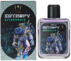 RareCraft Aftershave , Entropy - 100 ml