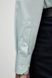 HUGO BOSS Памучна риза boss h-hank-sp-b1-c1-261 (50555982) - answear - 154,49 лв