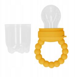  Cumi Rágóka Gyümölcs Etetés Tanulás Etetés (2016220022813)