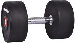 inSPORTline Egykezes súlyzó inSPORTline Profi 24 kg (9176) - s1sport