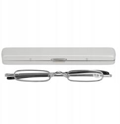  Vékony, hordozható olvasószemüveg (1411220283913)