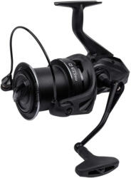 Mikado orsó NOCTIS X CARBON 10009 (KDA191-10009)