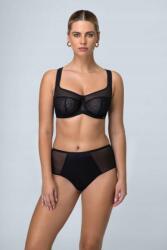 Alles Aira puha melltartó Alles 75I