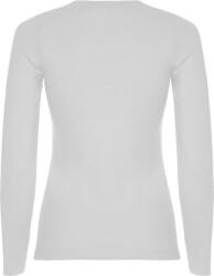 ROLY Női Extreme hosszú ujjú póló XL fehér