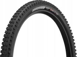 Maxxis Dissector gumiabroncs 29x2.40 Wt 61-622 3C Maxx Terra Exo Tubeless E-25