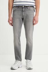 Tommy Jeans farmer - szürke 33/34 - answear - 41 990 Ft