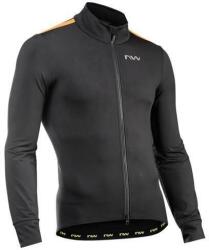 NORTHWAVE Esőkabát Northwave Extreme H2O fekete