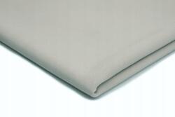 Orient Fashion Kötött Búvár Krepp No. 24 Világos szürke 1/2 Mb (Nurek_Krepa Nr_24_Jasny_szary 0,5)