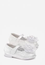 Born2be E2D60B_C Sebességváltó tömítés (kipufogó mechanika) (239104)