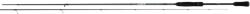 Mikado Jaws Light Game pergetőbot 190 cm/0-5g/2részes (WAA975-190)