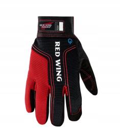  Red Wing Master Flex kesztyűk (95247-M)