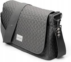  Babakocsi Táska Rendszerező Akcesoria Számára Sauvinex Gyerek (8426420900430)