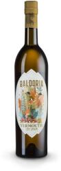  Baldoria Dry Umami vermouth DRS (0, 75L / 18%) - drinkmix