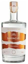  Mayaciel Blanco tequila DRS (0, 5L / 45%) - drinkmix