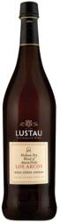  Lustau Los Arcos Amontillado DRS (0, 75L) - drinkmix