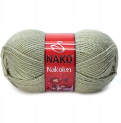 Nako Nako Fonal 05054 öböl (037293)