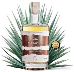  Mayaciel Reposado tequila DRS (0, 5L / 43%) - drinkmix