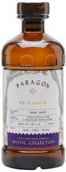  Monin Paragon Palo Santo szirup (0, 485L) - drinkmix