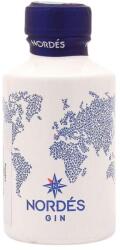  Nordes gin mini (0, 05L / 40%)