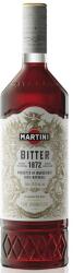 Martini Riserva Bitter DRS (0, 7L / 28, 5%) - drinkmix