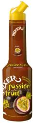 Mixer Cocktail Passion fruit püré DRS (1L) - drinkmix