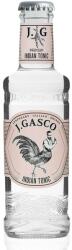  J. Gasco Indian Tonic DRS (0, 2L)