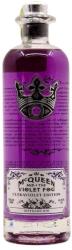  McQueen Ultra Violet gin DRS (0, 7 / 40%) - drinkmix