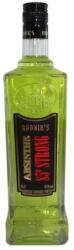  Rodnik's Strong abszint DRS (0, 7L / 85%) - drinkmix