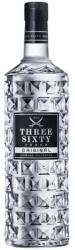 THREE SIXTY VODKA (3L / 37, 5%)