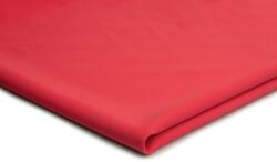 Orient Fashion Bi Stretch Szövet Lycrával, 66-OS Számú, Karmazsinvörös, 1/2 Méter (Bi_Stretch Nr_66_Karmazyn 0,5)