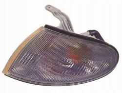 Abakus Irányjelző Bal Hyundai Accent