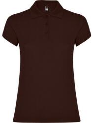 ROLY Női Star póló póló L barna - decathlon - 8 890 Ft