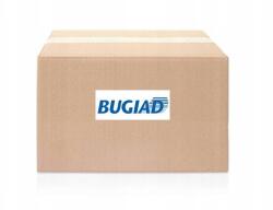 Bugiad BSP25640_A Váltó Hyundai, Kia P. IX35, Sportag